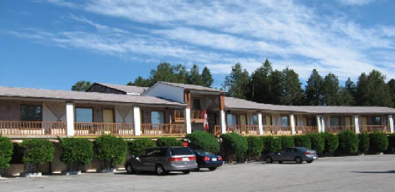 motel1.jpg